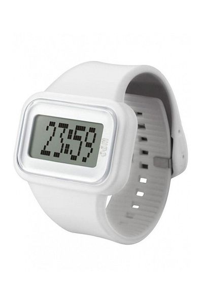 ODM O.d.mDd125a-2 Unisex Wristwatch