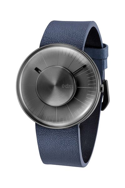 ODM O.D.M. Dd172-04 Unisex Wrist Watch