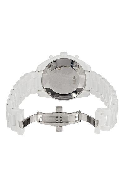 ODM O.d.mJc06-02 Unisex Wristwatch
