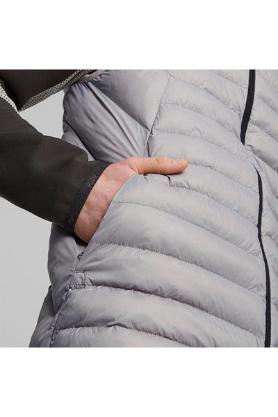 Puma Γιλέκο PackLITE Primaloft