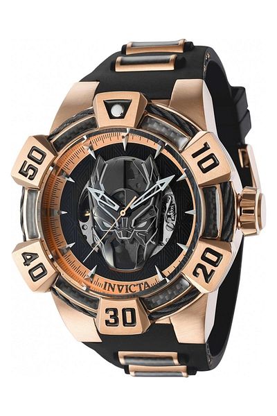 Invıcta INVICTA140999 Men's Wristwatch