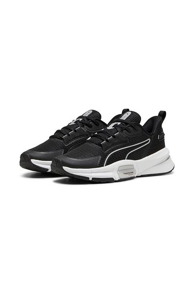 Puma Pwrframe Tr 3 Wns - Intergala Women's Running Shoes