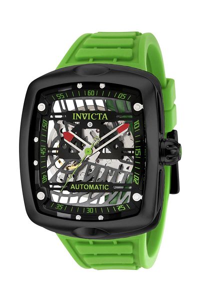 Invıcta INVICTA135291 Men's Wristwatch