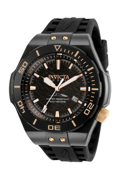 Invıcta 129499 Erkek Kol Saati