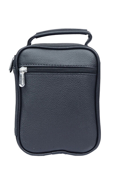 Pierre Cardin Чоловіча сумка через плече 01PC001416