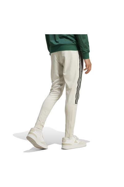 adidas Ανδρικό λευκό αθλητικό παντελόνι adidas M Tıro Pt IY4289-E