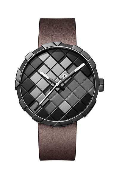 ODM O.d.mDd185-01 Wristwatch