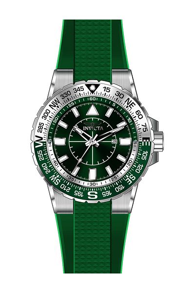Invıcta 221622 Men's Wristwatch
