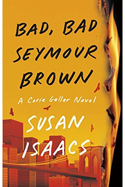 GBS Grantham Book Service سيء سيء سيمور براون