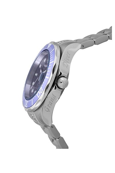 Invıcta 33045 Men's Wristwatch