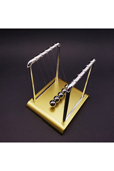 Skygo ميزان توازن متوسط الحجم