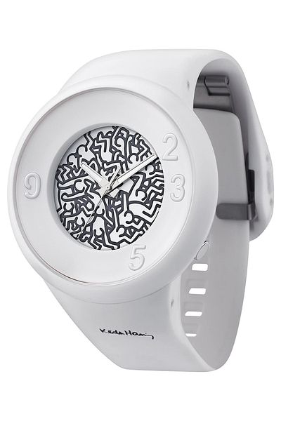 ODM O.d.mDd127-15 Unisex Wristwatch