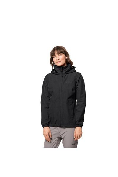 Jack Wolfskin Stormy Point 2l Jkt W