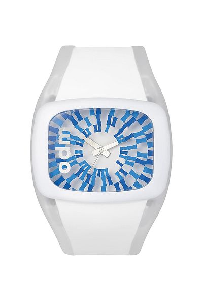 ODM O.d.mDd100a-44 Unisex Wristwatch