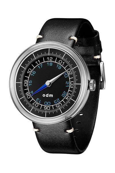 ODM O.d.mDd169-01 Wristwatch