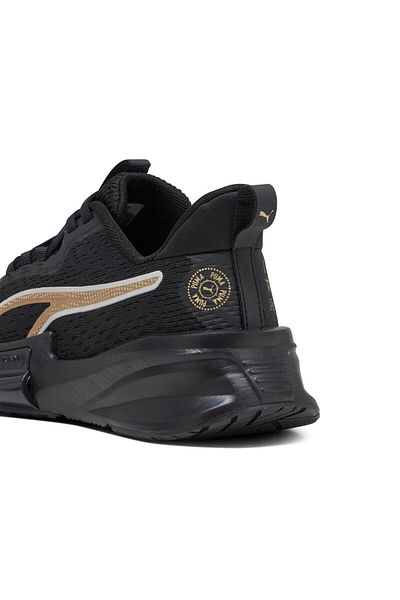 Puma Pwrframe Tr 2 Logo Love Wn S Women's Running Shoes