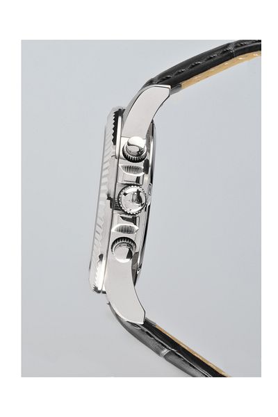 Jacques Lemans Lp-111A Women's Wristwatch