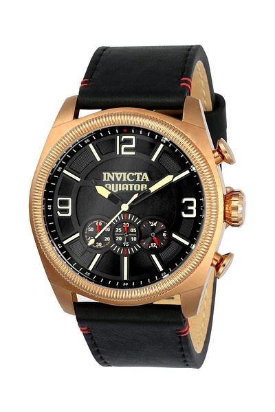 Invıcta INVICTA222986 Men's Wristwatch