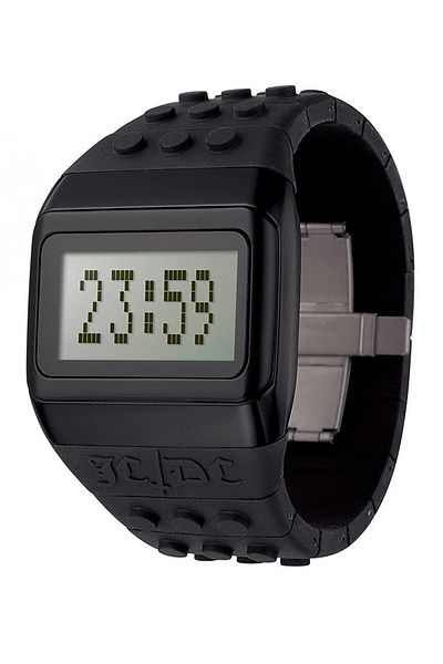 ODM O.d.mJc01-13 Unisex Wristwatch