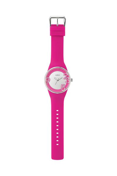 ODM O.d.mDd138-03 Women's Wristwatch