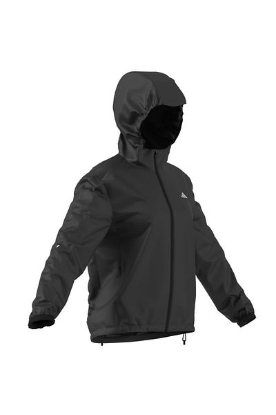 adidas Run It Jacket Women's Jacket