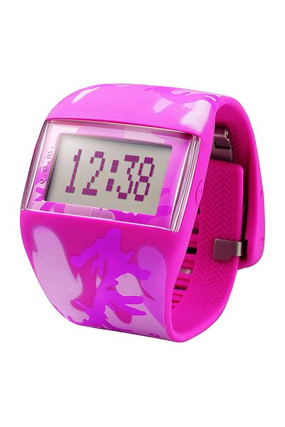ODM O.d.mDd99a-25 Women's Wristwatch
