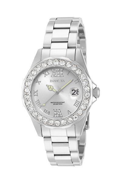 Invıcta 215251 Women Wrist Watch