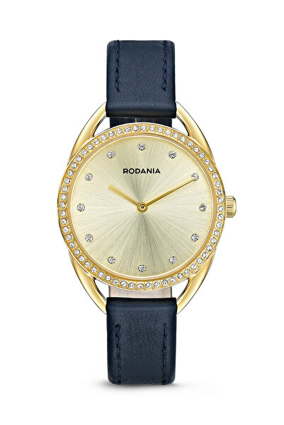 Rodania 26351.30 ساعة يد نسائية