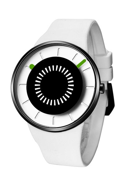 ODM O.D.MDD162-02 Men's Wristwatch