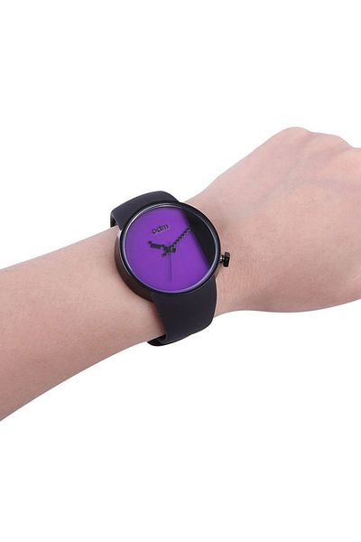 ODM O.d.mDd134-07 Unisex Wristwatch
