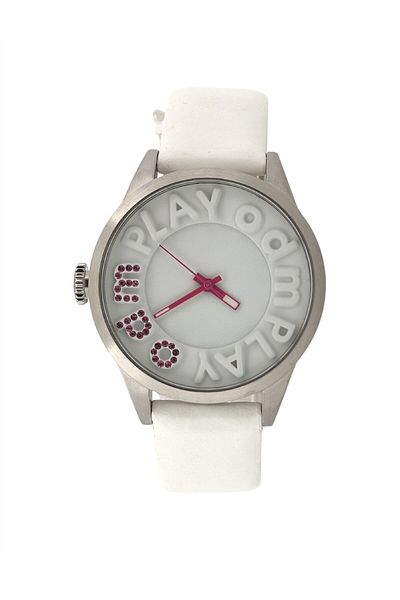 ODM O.d.mPp007-02 Women's Wristwatch