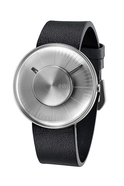 ODM O.d.mDd172-01 Men's Wristwatch