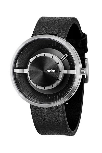 ODM O.d.mDd173-04 Wristwatch