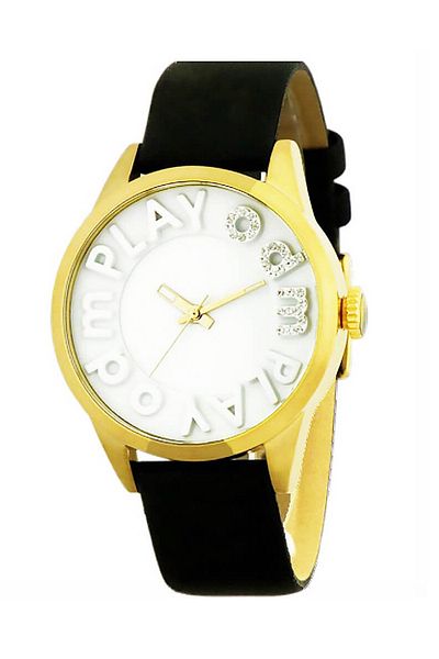 ODM O.D.MPP007-04 Women's Wristwatch