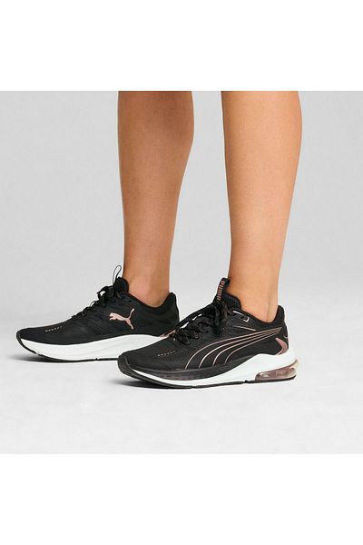 Puma X-Cell Lightspeed Wns - Women's Running Shoes