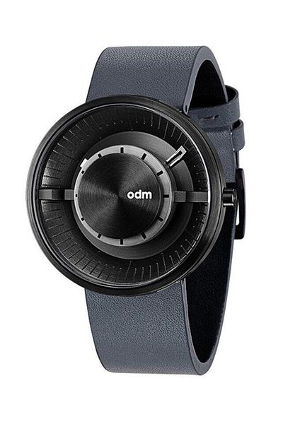 ODM O.d.mDd173-01 Wristwatch