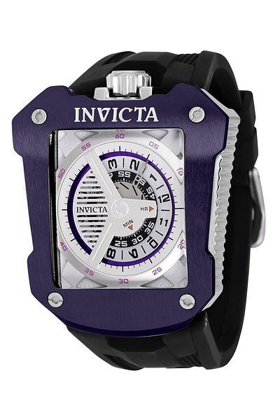 Invıcta INVICTA141652 Men's Wristwatch
