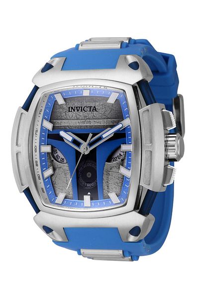 Invıcta INVICTA143664 Men's Wristwatch