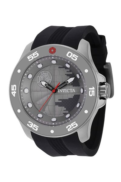 Invıcta INVICTA243073 Men's Wristwatch