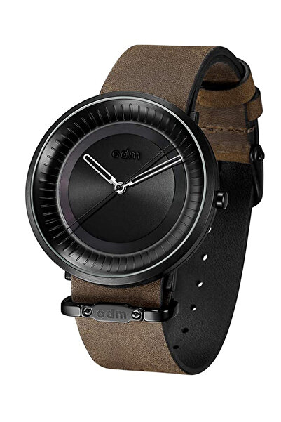 ODM O.D.M. DD170-02 Kol Saati