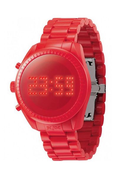 ODM O.d.mJc06-03 Unisex Wristwatch