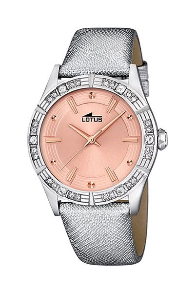Lotus 15981/3 Women Wrist watch