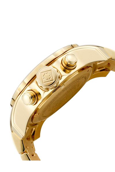 Invıcta 30073 Men's Wristwatch