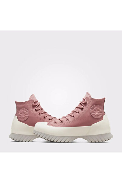 Converse Unisex αθλητικά παπούτσια Chuck Taylor All Star Lugged 2.0 Counter Climate