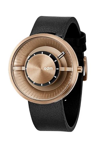 ODM O.d.mDd173-02 Wristwatch
