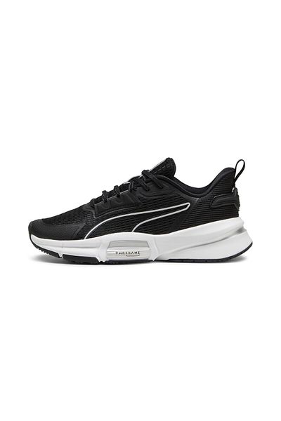 Puma Pwrframe Tr 3 Wns - Intergala Women's Running Shoes