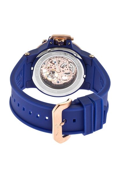 Invıcta 116799 Women's Wristwatch