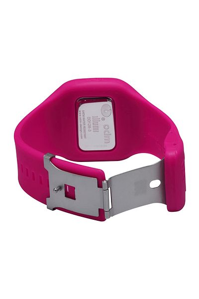 ODM O.d.mDd126-3 Unisex Wristwatch