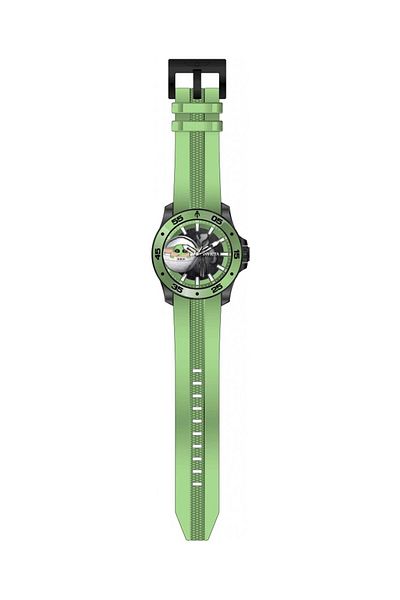 Invıcta INVICTA243076 Men's Wristwatch