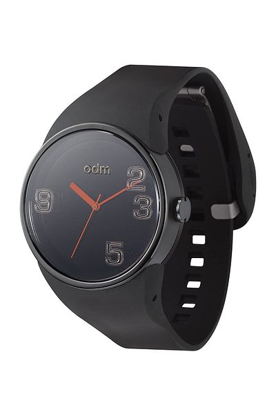 ODM O.d.mDd131-06 Unisex Wristwatch